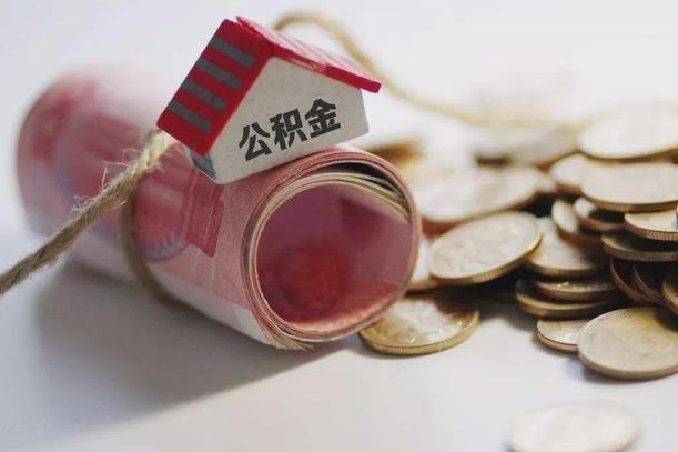 淇县公积金找黄牛几天能批下来（公积金找黄牛几天能批下来啊）